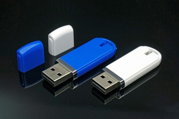 usb flash drive data recovery dfw