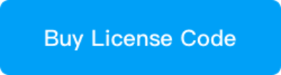 Buy License Code